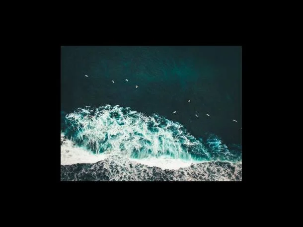 엽기떡볶이와 마라떡볶이의 칼로리 비교