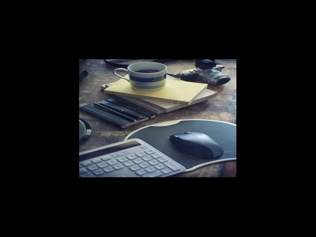 나쁜엄마 5회 줄거리 내용