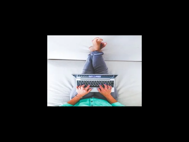 1 ENTJ 확고한 전략가