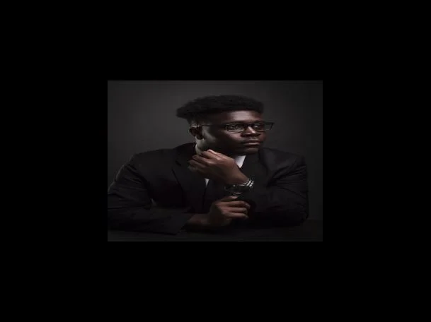 네이버 10월 12일 돼지띠 운세