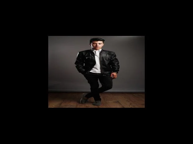 우체국 택배 가격 배송비