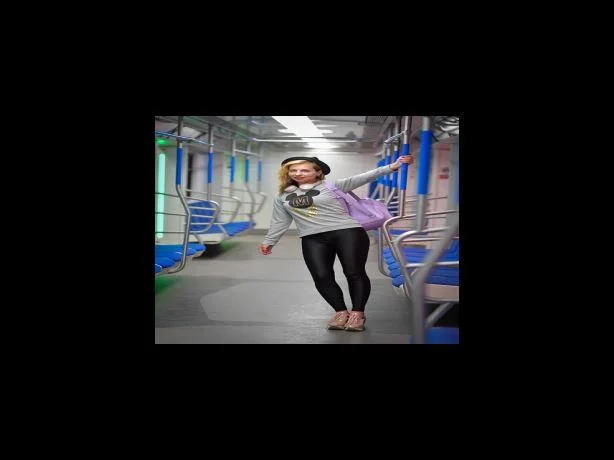 좀비버스의 특징