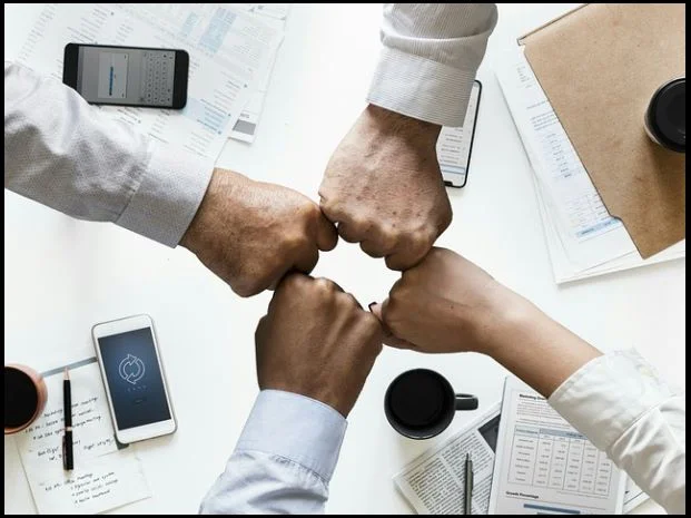 대장 내시경 1일 전