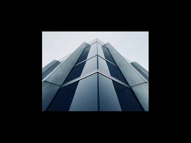 아이폰에서 아이폰 이동하는 방법