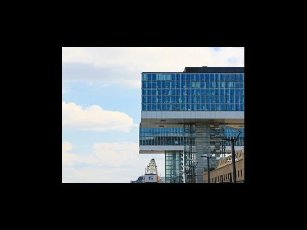 단백질 보충제 피부 트러블의 해결 방법