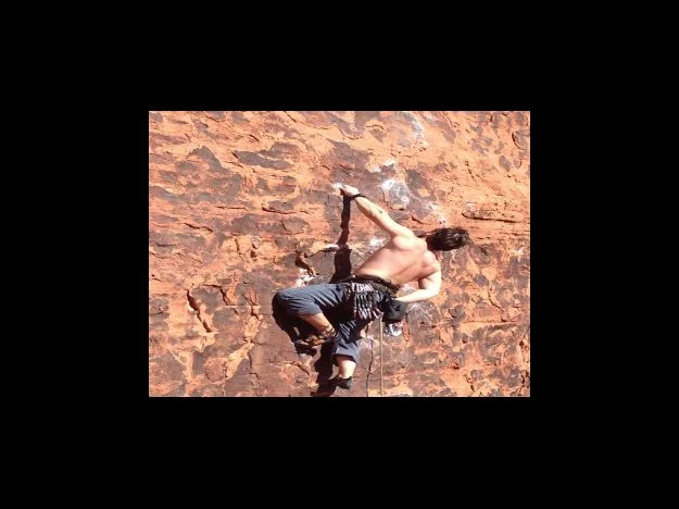 유플러스 멤버십 등급