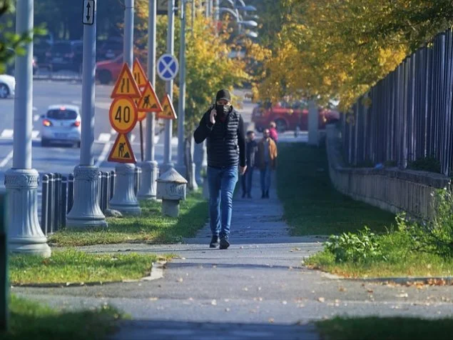 나바론 요즘에 줄거리, 결말