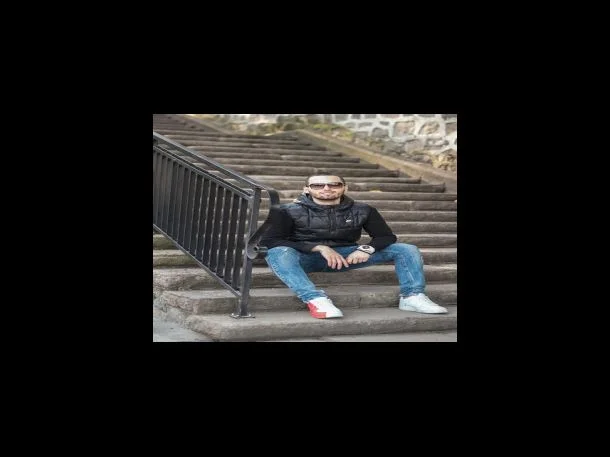 추석 특선영화 편성표9월 30일