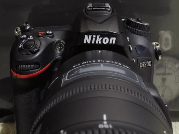 2023 정시 지원 시 유의사항