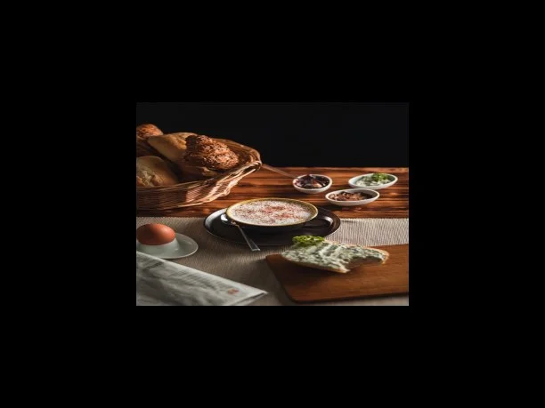 경인재 앰배서더와 인천한옥마을