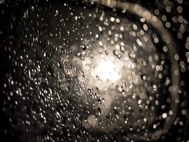 근로장려금 신청 자격요건