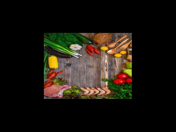 사회복지 공무원