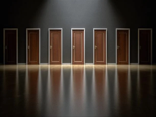 전기요금 감면 대상