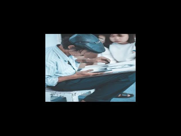 중간 간부 계급 경위, 경감, 경정, 총경