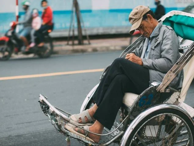 면허증 종류 수령지 날짜 선택