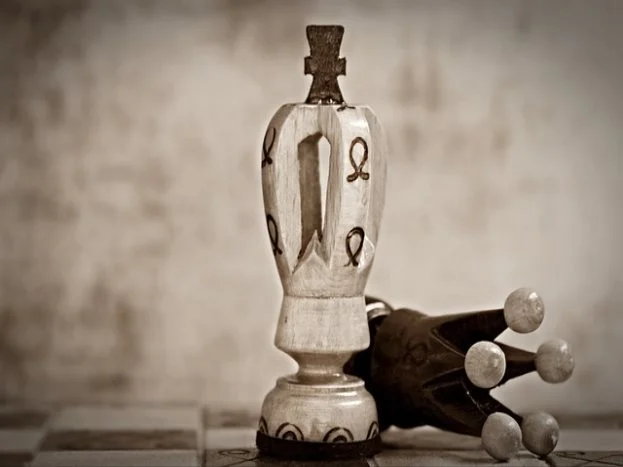 이자율 및 이용기간