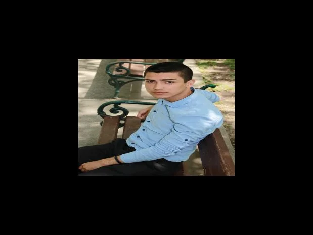 2022 추석 인사말 문구 2