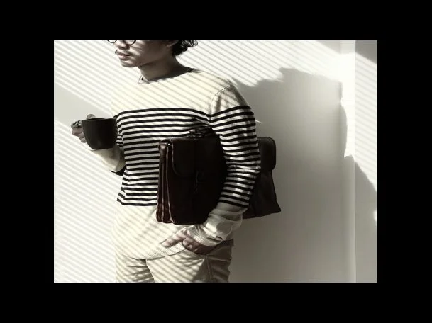 천수윤진 화장품