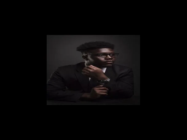 귀한 올 스킬 옵션 투구 전승