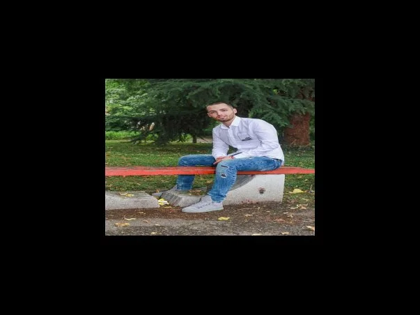 계속되는 나눔의 유산