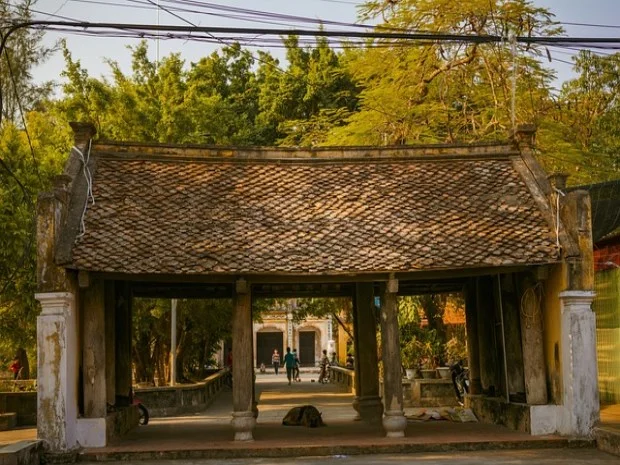 사업자인 경우 차량 가격의 10부가세 환급