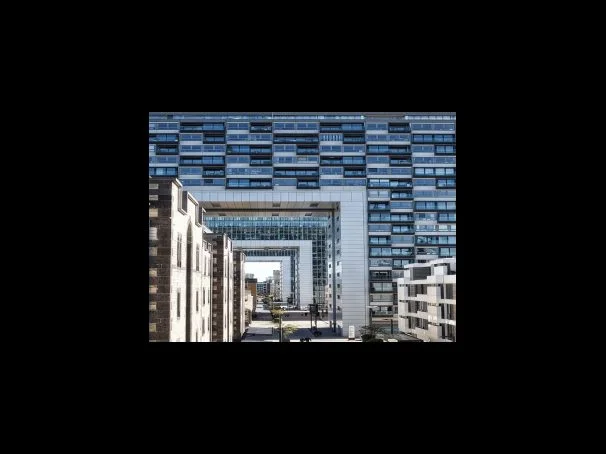 카카오 웹툰 순위 자료원 웹툰 가이드