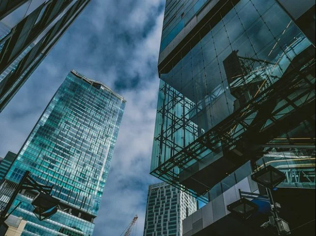 휴대폰을 분실했을 때