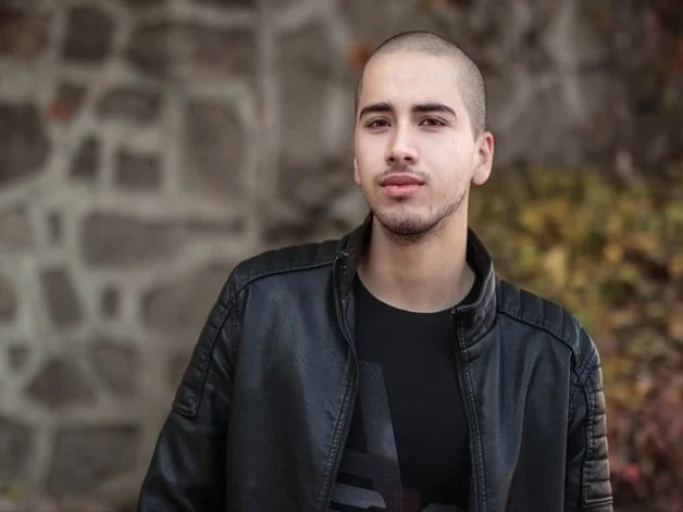 Co. 포스팅 마치며