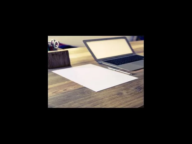 바롱 드 레스탁 보르도 루즈 2020 15도, 26,000원