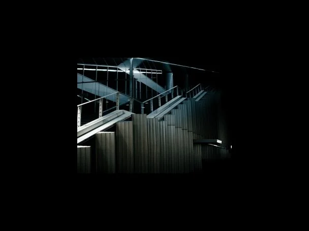 평균임금 VS 통상임금