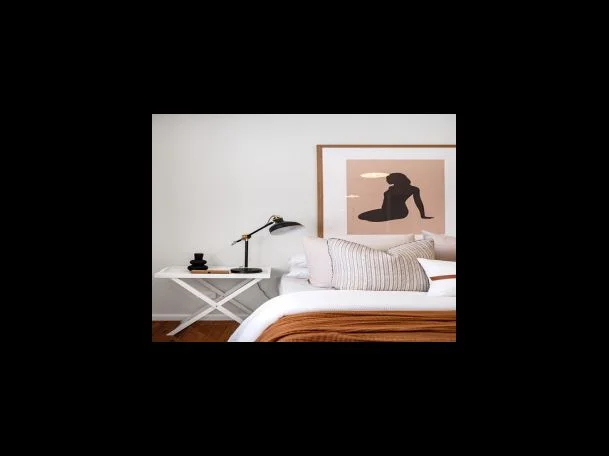 광주상생카드 사용처