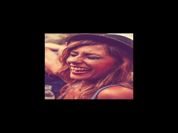 TS 샴푸를 사용하면 비듬증상이 완화될까요?