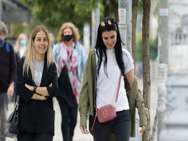 파세코 창문형 에어컨2 PWA3200WN 모델