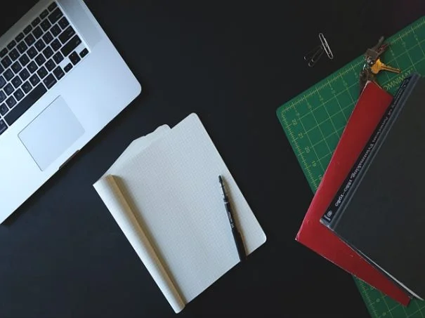 퇴직금 지급기준.