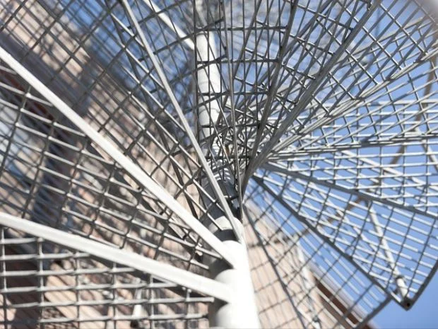 에스엠 경영권 분쟁