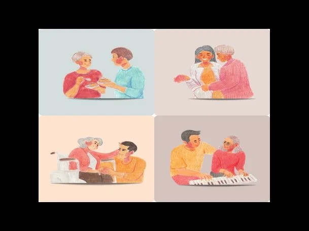 한진택배 고객센터 전화번호 및 운영시간