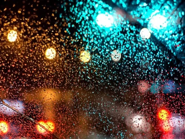 늙은호박전 재료