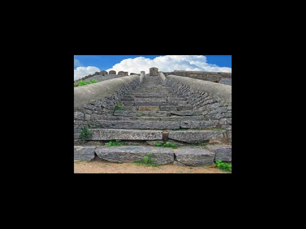 홈택스에 접속하여 사업자등록증 상호 변경하기