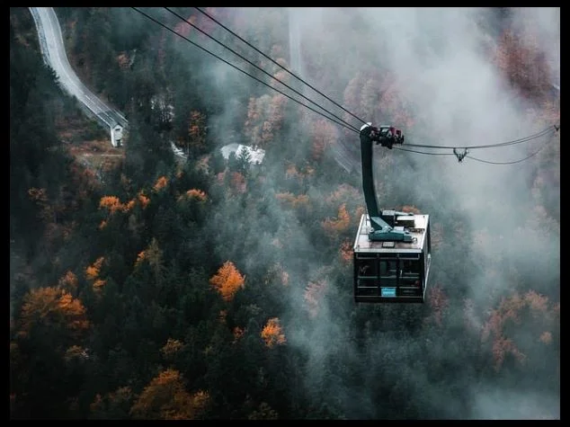 KT M모바일 고객센터 자주 묻는 질문FAQ