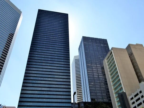 제주도 렌트카 빌리카 인수방법