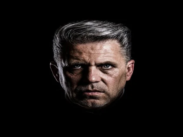 2023년 9월 개띠 운세 네이트 운세