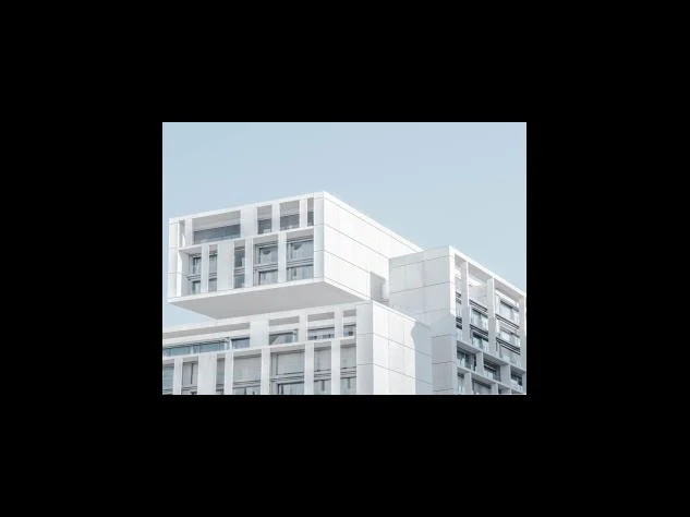 남해 시니어클럽 노인일자리, 여성인력개발센터