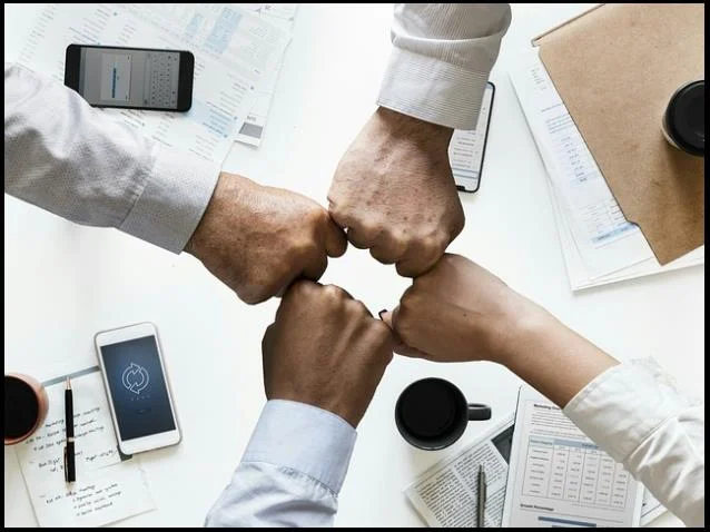 근무강도와 급여 부분 차이 확인