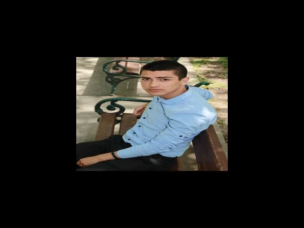 처리 절차 및 신청방법