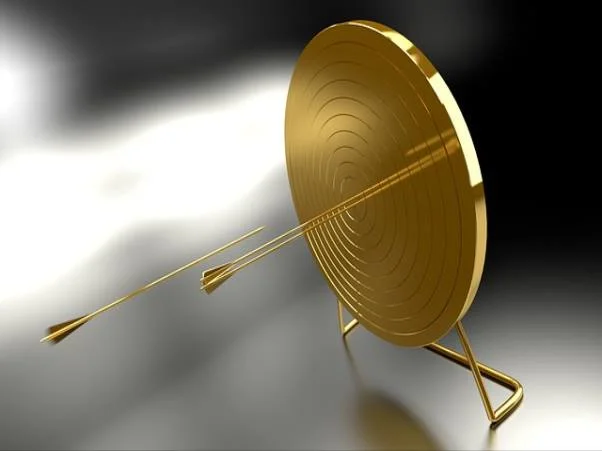 2023학년도 인하대 수시 입시결과어디가