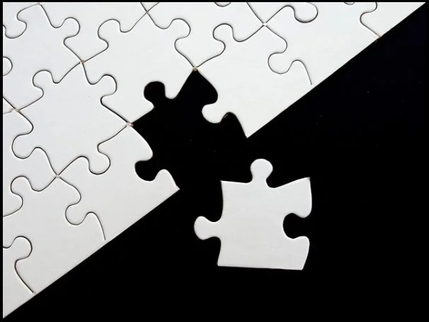 온라인 사용 여부?