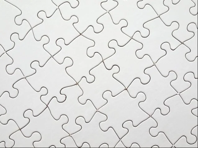 갤러리아 상품권 사용처