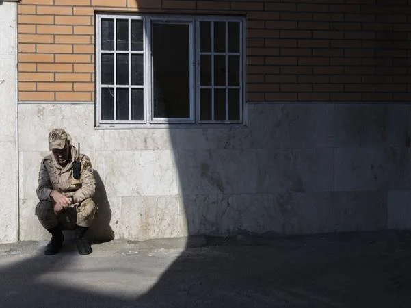 든든한 치과의원