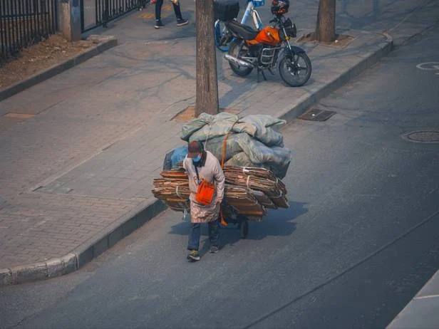 경기 수원영통구 임플란트 가격비교후기