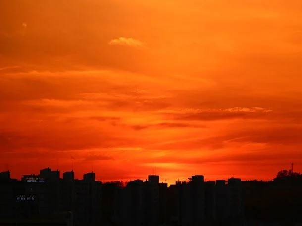 클럽하우스 내부